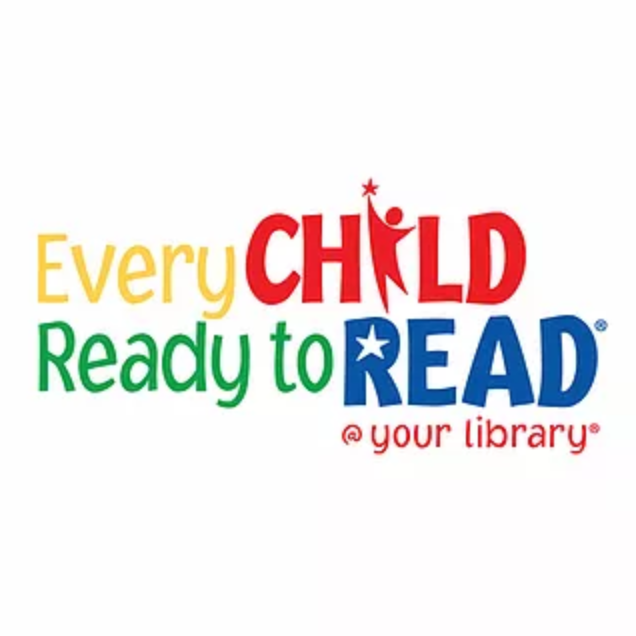 Every Child Ready To Read Colorado Libraries For Early Literacy
