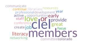 screen-shot-2021-07-29-at-4-56-21-pm