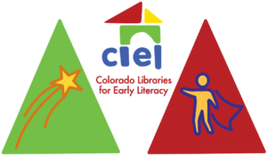 CLEL Awards Nomination