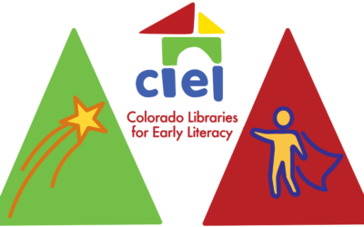 Fight Imposter Syndrome with the Annual CLEL Awards!