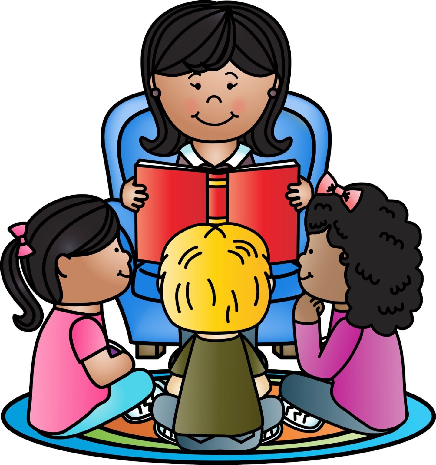 Enriching Your Spanish Storytime Colorado Libraries For Early Literacy enriching-your-spanish-storytime-colorado-libraries-for-early-literacy