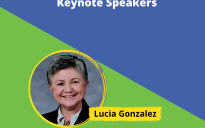 Leading From Where You Are: CLELCON21 Reflections
