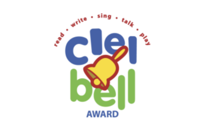 2022 CLEL Bell Award Winners!