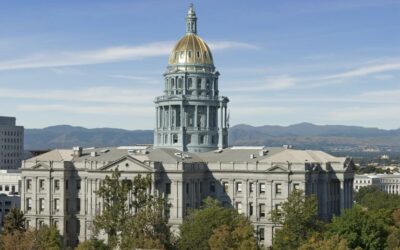 Update: CO SB22-004