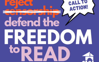 The Right to Read Act