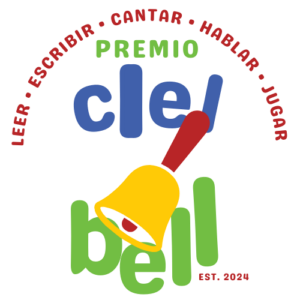 ¡El Premio CLEL Bell 2025 está buscando candidatos para el comité de selección! - El plazo de la aplicación ha sido extendido hasta el 31 de enero.