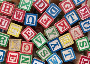 Boost early literacy in your library collection with Early Literacy Kits!