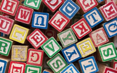 Boost early literacy in your library collection with Early Literacy Kits!