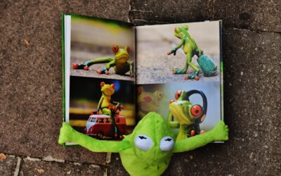 Life on the CLEL Bell Awards Committee