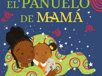 Cuéntame Cuentos con JUGAR