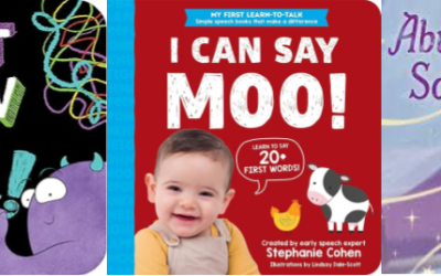 Announcing the 2026 CLEL Bell Award Winners